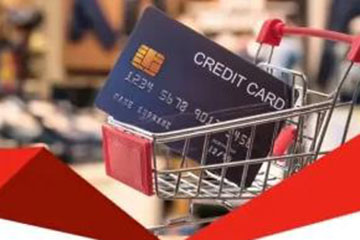 万商卡回收：哪里回收价格高？