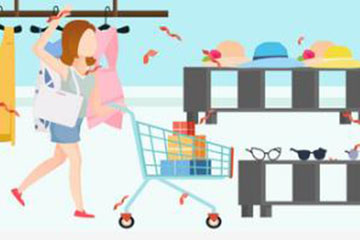 回收万商卡注意事项详解：安全高效回收全攻略