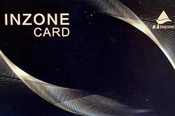 银座购物卡回收折扣揭秘：高达9折，闲置卡券回收是否划算？