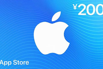 中国区苹果充值卡线上回收流程,轻松变现闲置充值卡