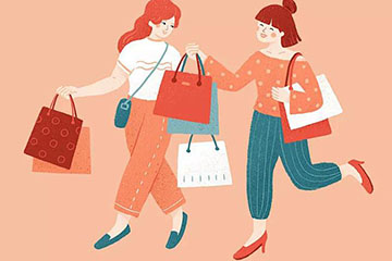 瑞祥全球购白金卡回收有条件？了解关键限制，保障您的权益