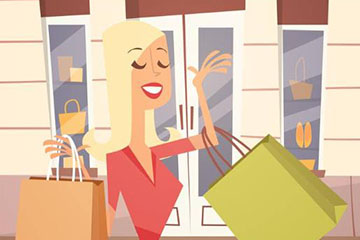 高效回收瑞祥全球购白金卡，线上回收平台全攻略