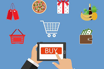 瑞祥全球购白金卡 | 最佳换现时机攻略，轻松实现价值最大化！