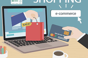 瑞祥全球购白金卡回收价格怎么样？如何回收价格高？