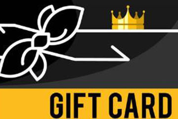 购物卡回收如何找到靠谱的正规交易平台？