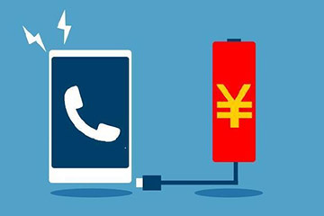 话费卡如何轻松兑换京东e卡?详细步骤解析