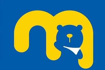 麦德龙购物卡回收全攻略:详解几种高效回收方法