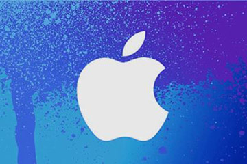 苹果充值卡目前的回收价格怎么样?有推荐的回收平台吗?