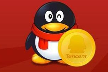 如何安全高效地将Q币一卡通转赠他人?推荐最佳回收平台!