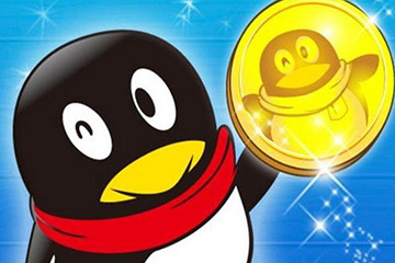 Q币一卡通回收价格全解析:哪个平台出价高?