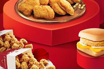 肯德基礼品卡目前的实时回收价格是多少？推荐哪个平台？