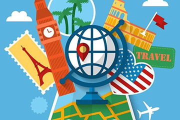 去哪儿礼品卡回收方法 怎么回收更快捷？