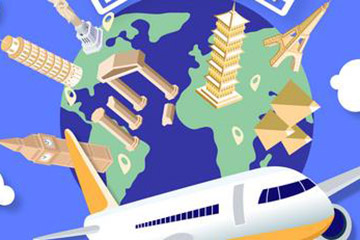 去哪儿礼品卡目前的回收价格怎么样?如何回收价格高