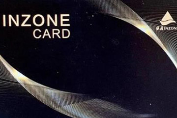 银座购物卡有效期多久?会不会影响回收价格