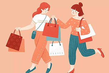 浙江世纪联华购物卡回收指南:推荐高效安全的线上回收平台