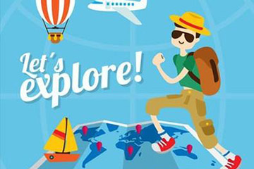 使用过的途牛商旅卡还能回收吗?怎么回收价格高?