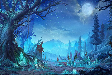 骏卡话通卡是什么卡，可以回收换现金吗