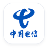 中国电信