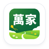华润万家购物卡(全国)