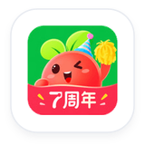 叮咚买菜