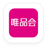 唯品会礼品卡