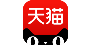 天猫超市卡（享淘卡）