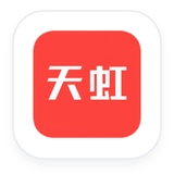 天虹购物卡