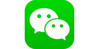 微信立减金兑换码（分期乐）