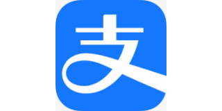 支付宝消费券（立减金/红包/分期乐）