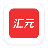 汇元易通卡