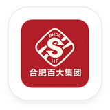 百大购物卡