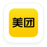 美团礼品卡