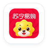 苏宁易购
