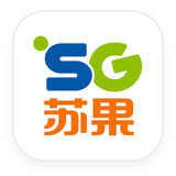 苏果超市购物卡