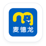 麦德龙