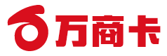 万商礼卡（5600）1
