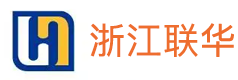 世纪联华(浙江联华)1