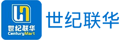 世纪联华超市卡1