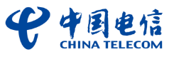中国电信1