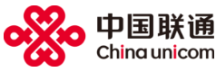 中国联通1