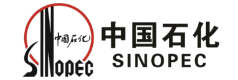 中石化加油卡1