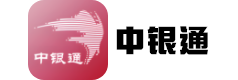 中银通支付卡1