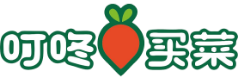 叮咚买菜1