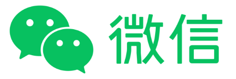 微信立减金兑换码（分期乐）1