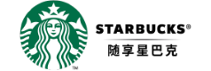星巴克星礼卡1