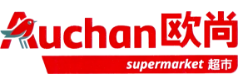 欧尚超市购物卡1