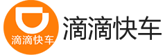 滴滴快车1