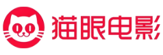 猫眼电影猫享卡1