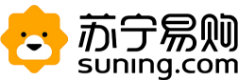 苏宁易购1