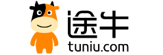 途牛商旅卡1